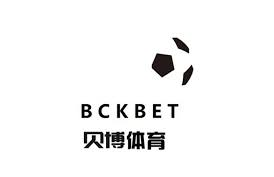 贝博体育(中国)官方网站